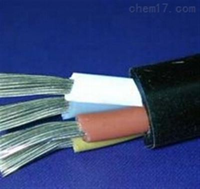 深入解析ZRA-KYJVRP电缆组件 特性、应用与选型指南
